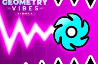 geometry-vibes-x-ball